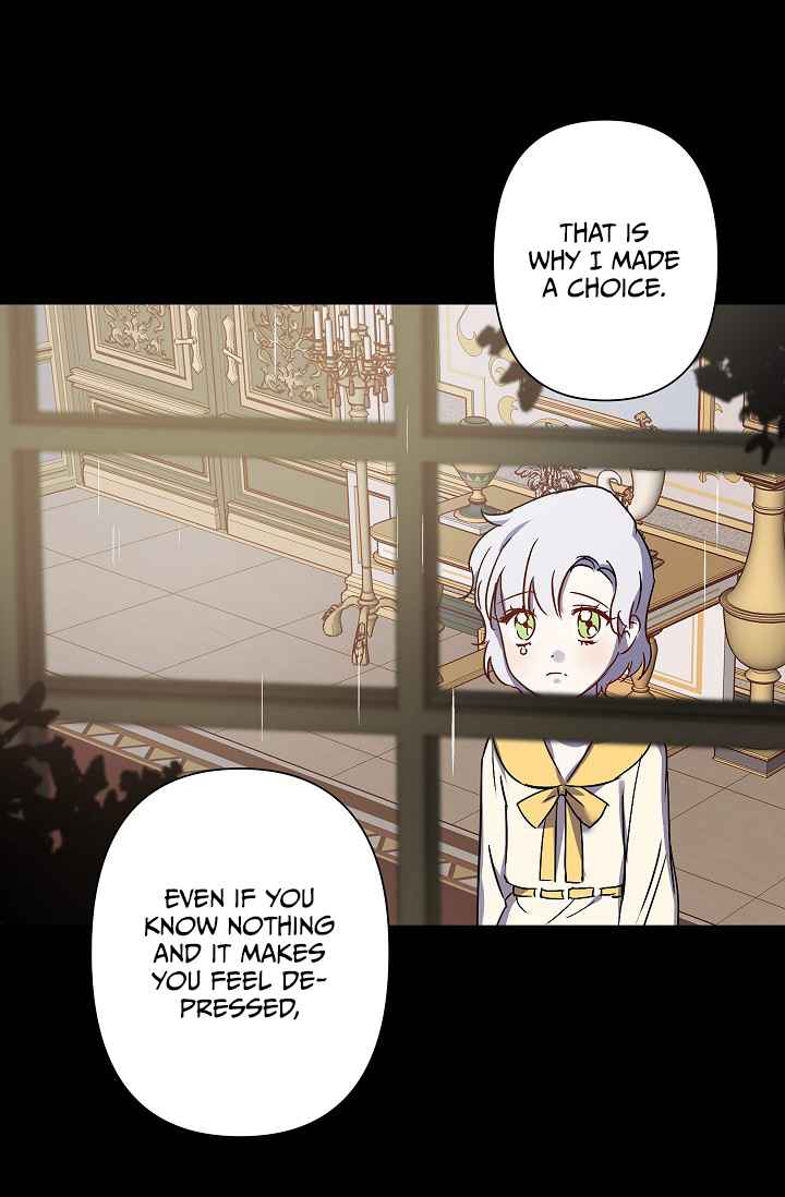 Page 26 of Chapter 42