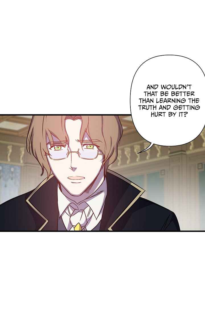 Page 28 of Chapter 42