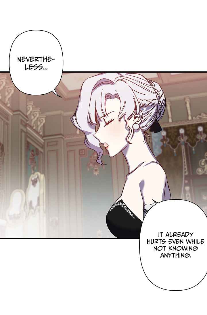 Page 29 of Chapter 42