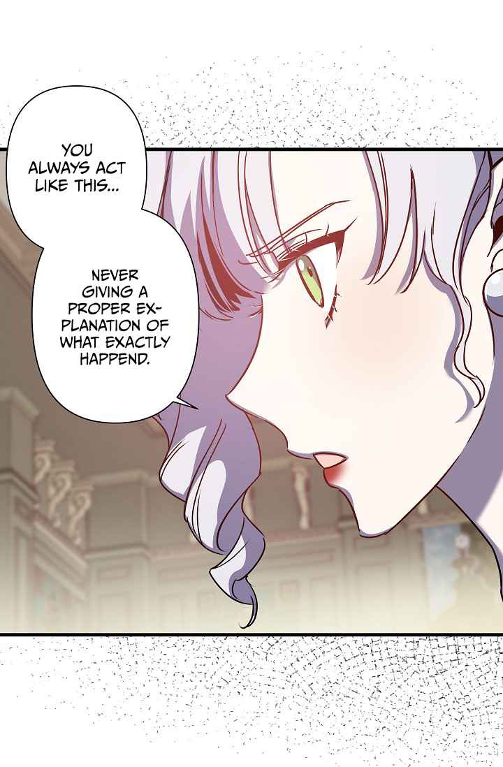 Page 30 of Chapter 42