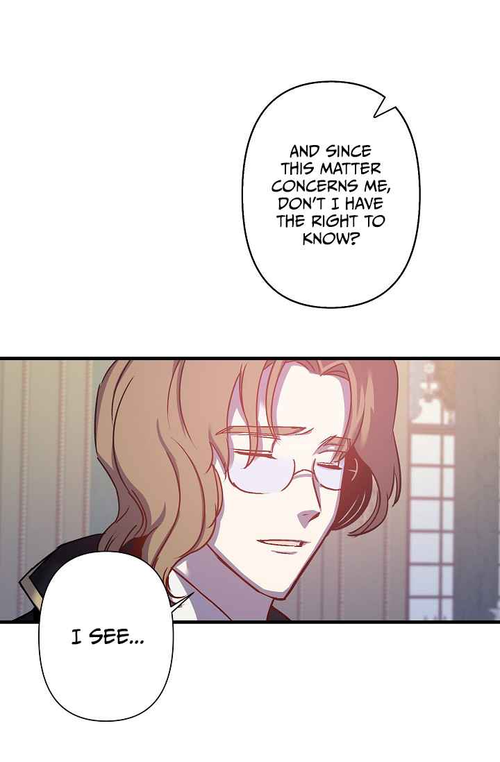 Page 31 of Chapter 42