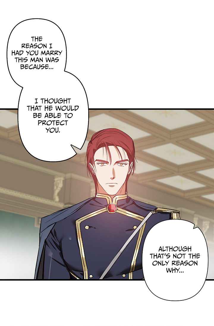 Page 34 of Chapter 42
