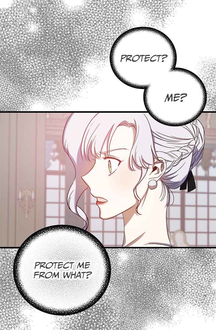 Page 35 of Chapter 42