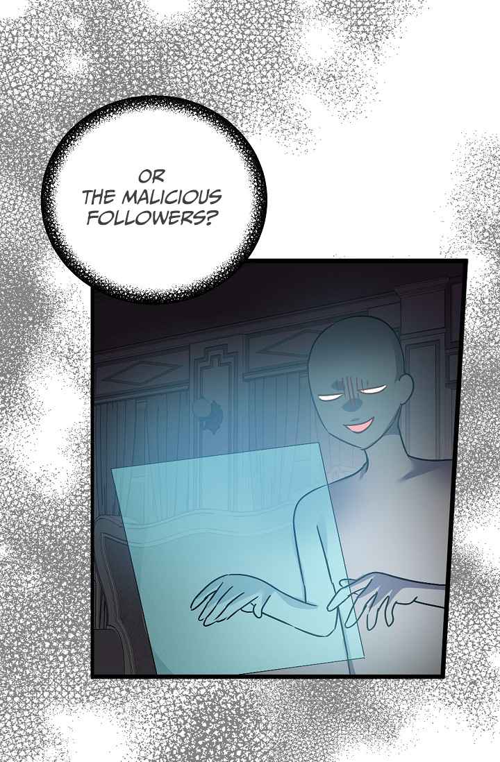 Page 37 of Chapter 42