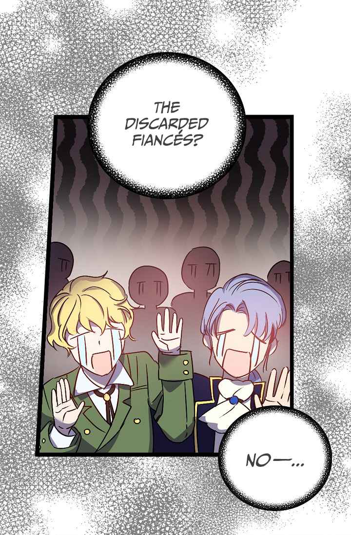 Page 38 of Chapter 42