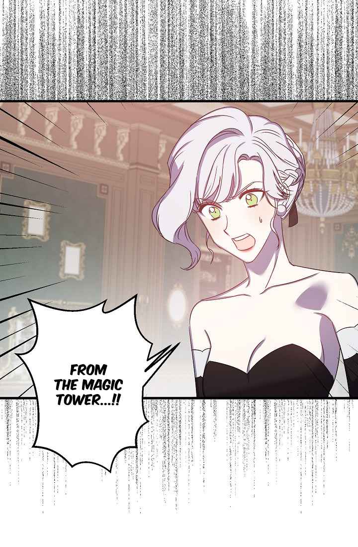 Page 39 of Chapter 42