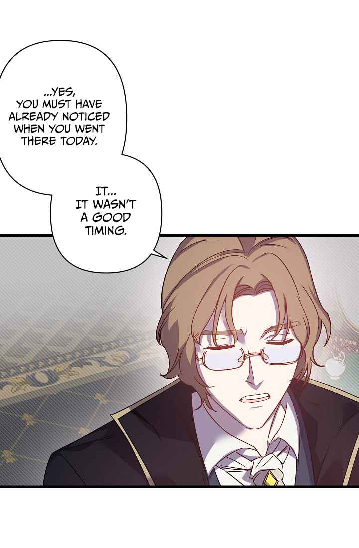 Page 40 of Chapter 42