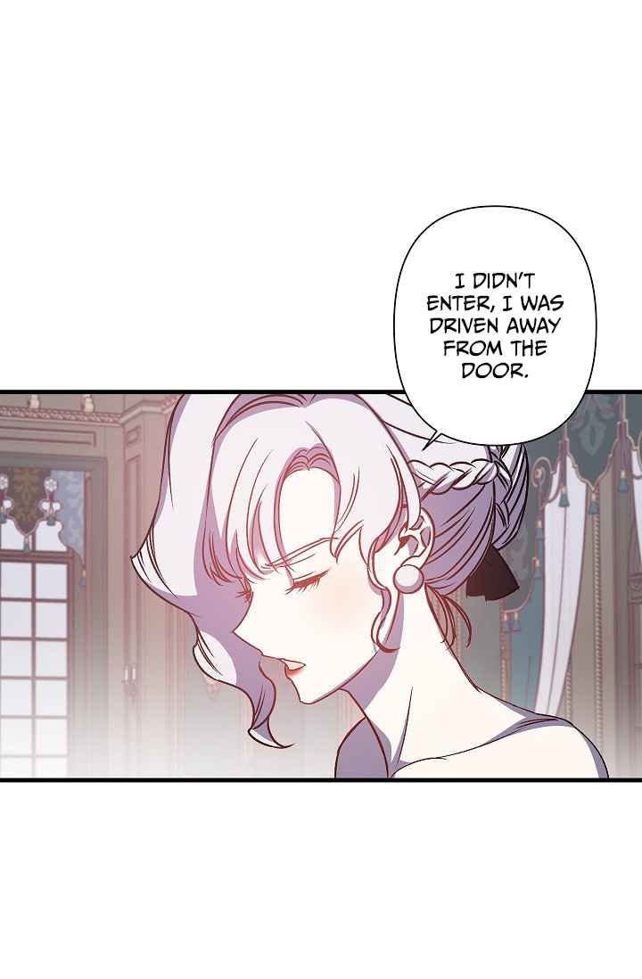 Page 41 of Chapter 42