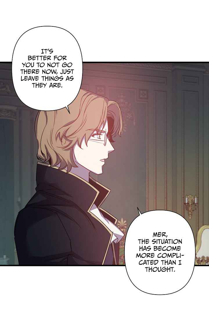 Page 42 of Chapter 42