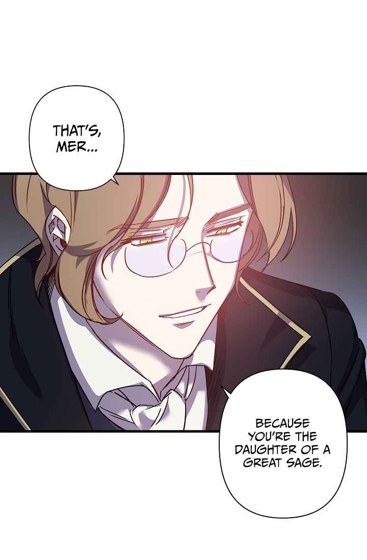 Page 45 of Chapter 42