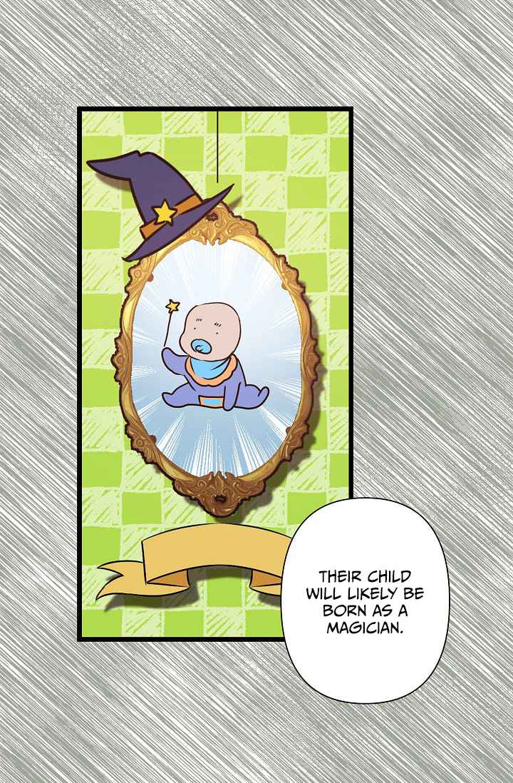 Page 47 of Chapter 42