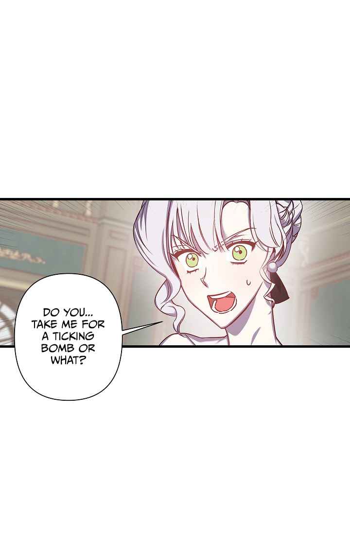 Page 48 of Chapter 42