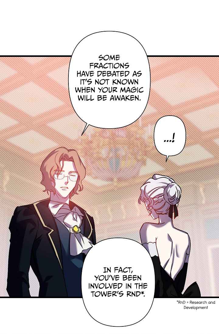 Page 49 of Chapter 42