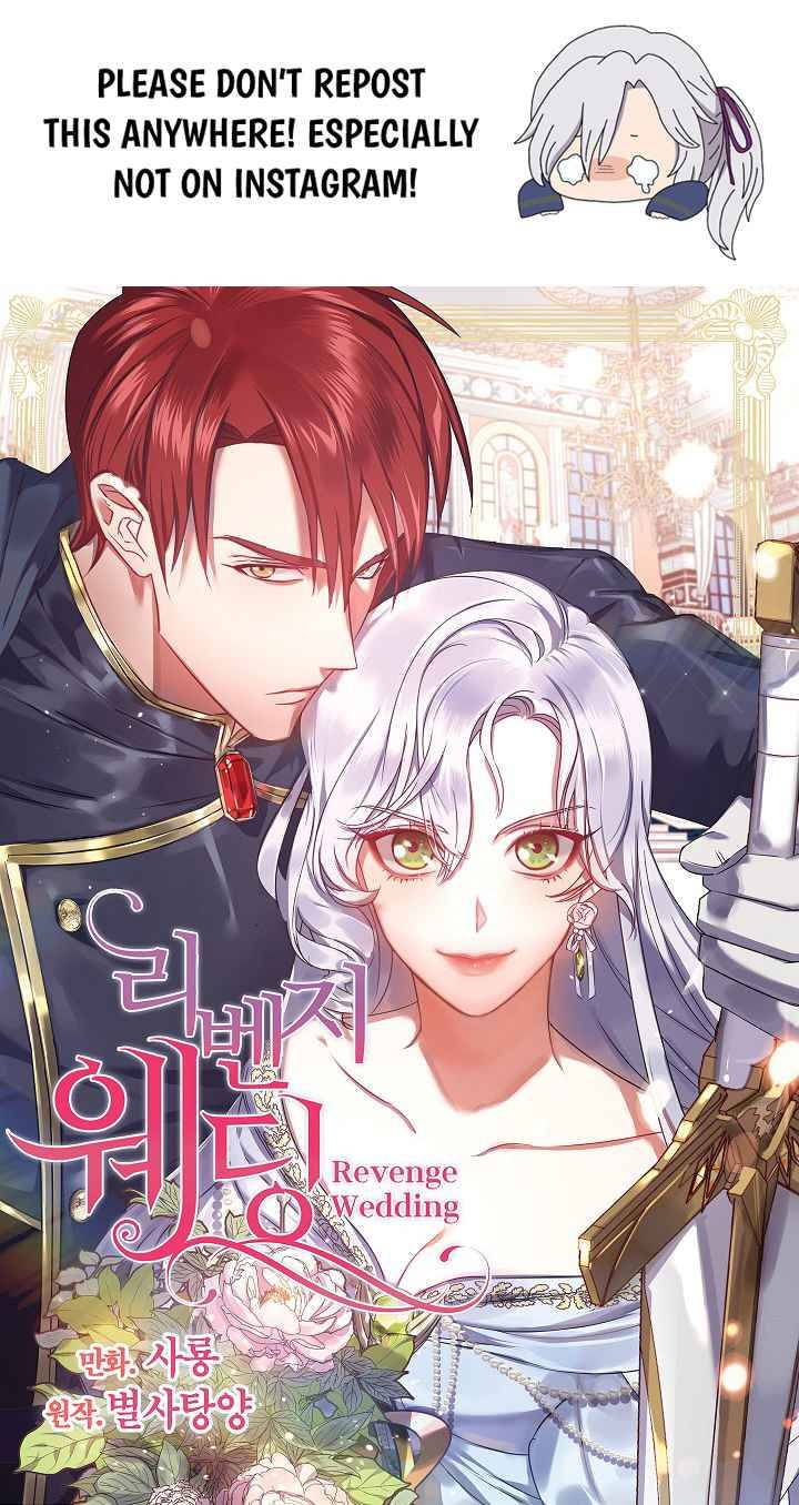 Page 1 of Chapter 43