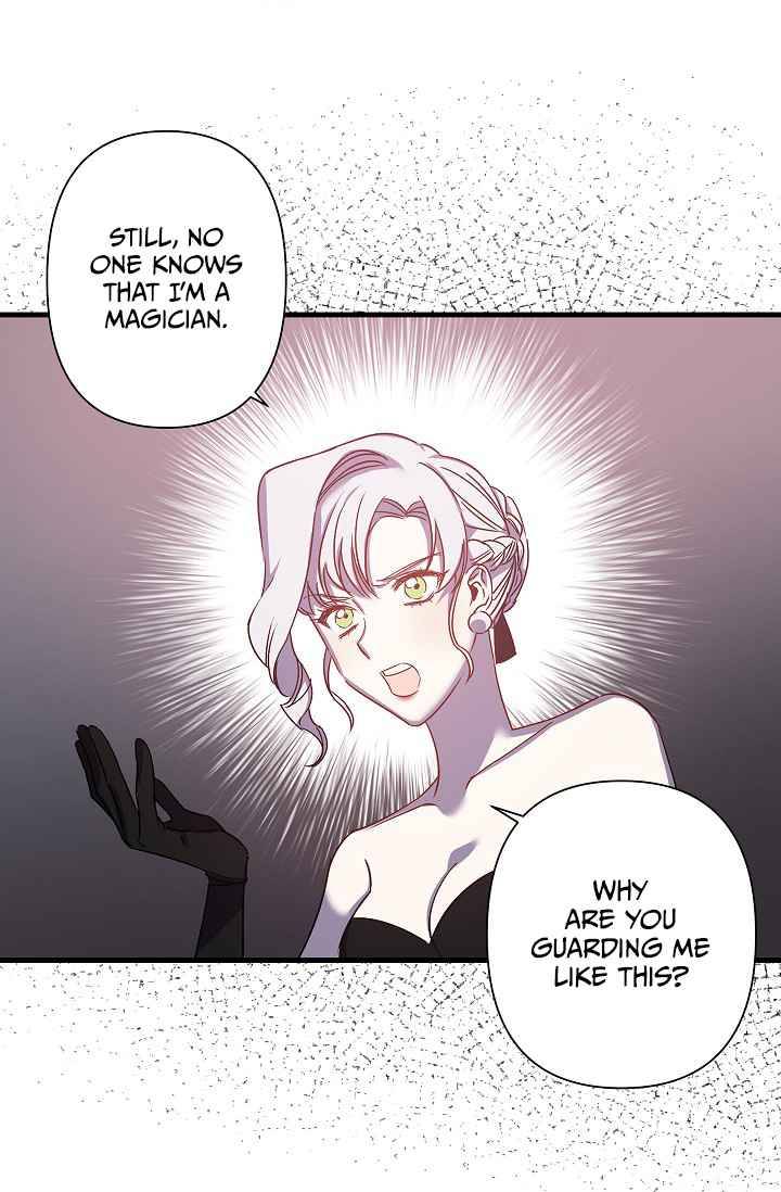 Page 2 of Chapter 43