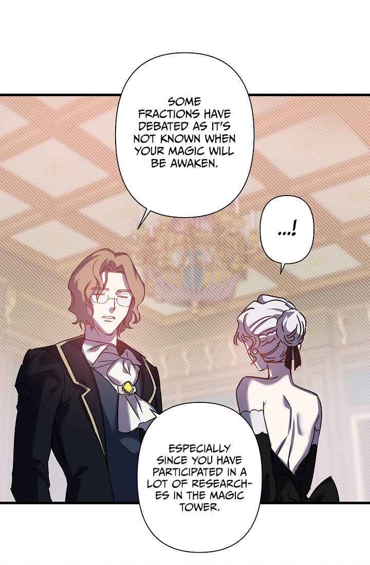Page 3 of Chapter 43