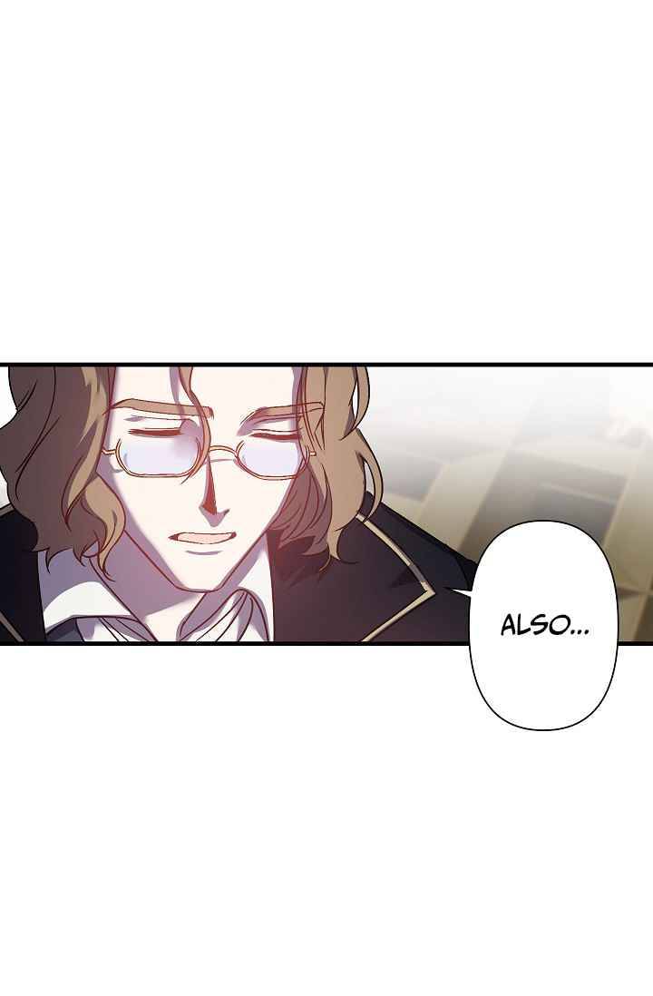 Page 4 of Chapter 43