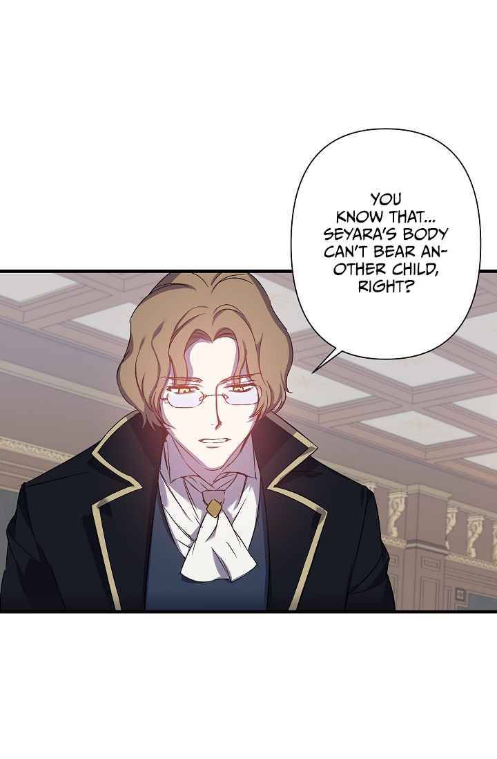 Page 5 of Chapter 43