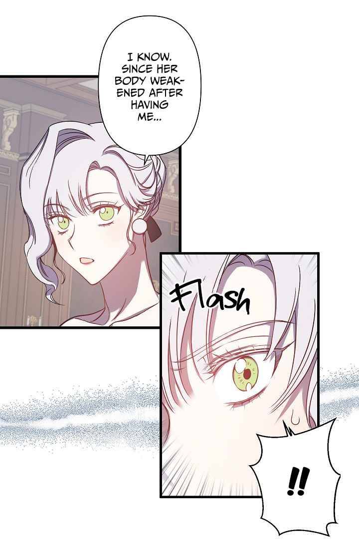Page 6 of Chapter 43