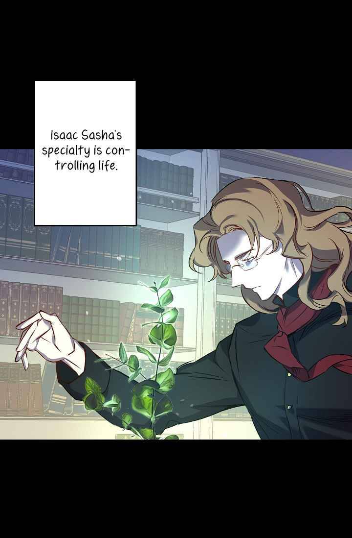 Page 7 of Chapter 43