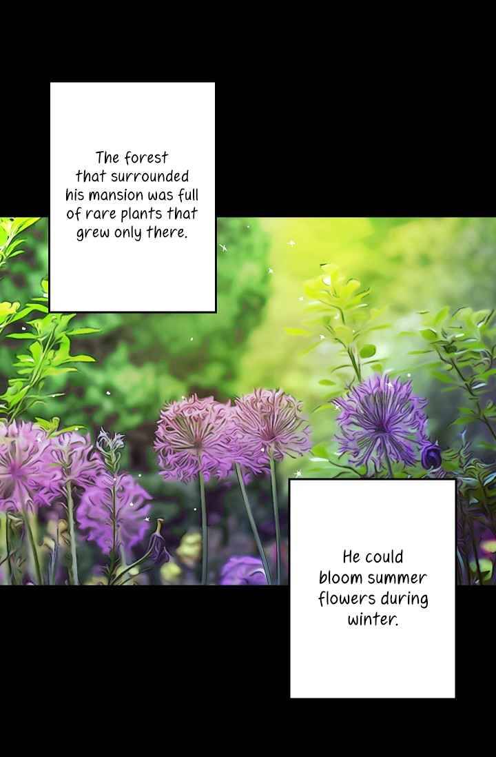 Page 8 of Chapter 43