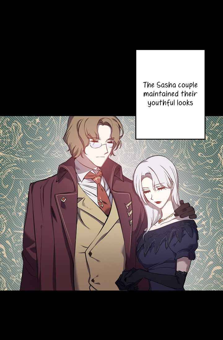Page 9 of Chapter 43