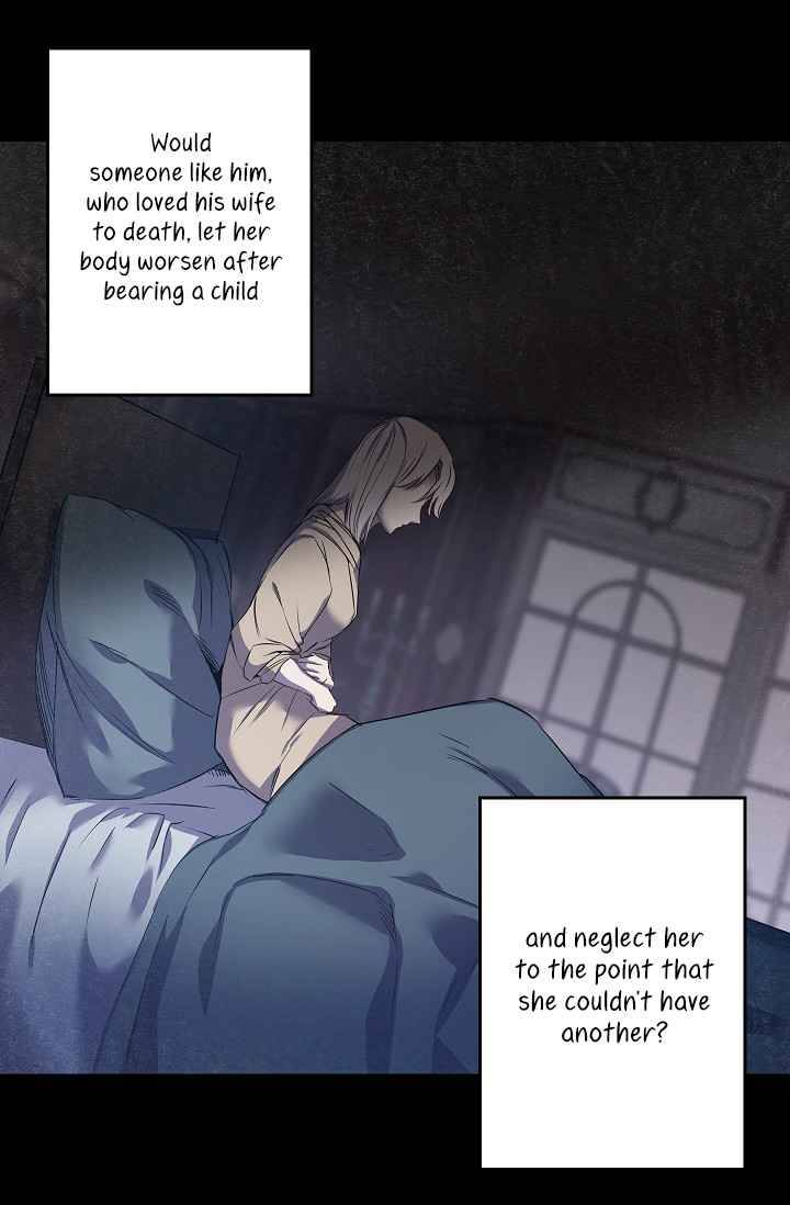 Page 11 of Chapter 43
