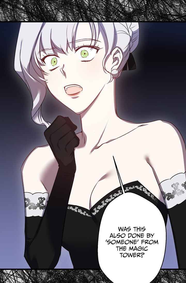 Page 13 of Chapter 43