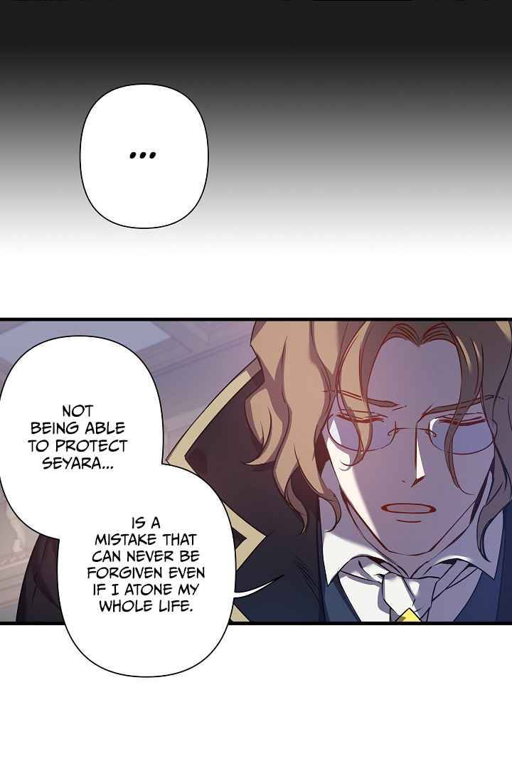 Page 14 of Chapter 43