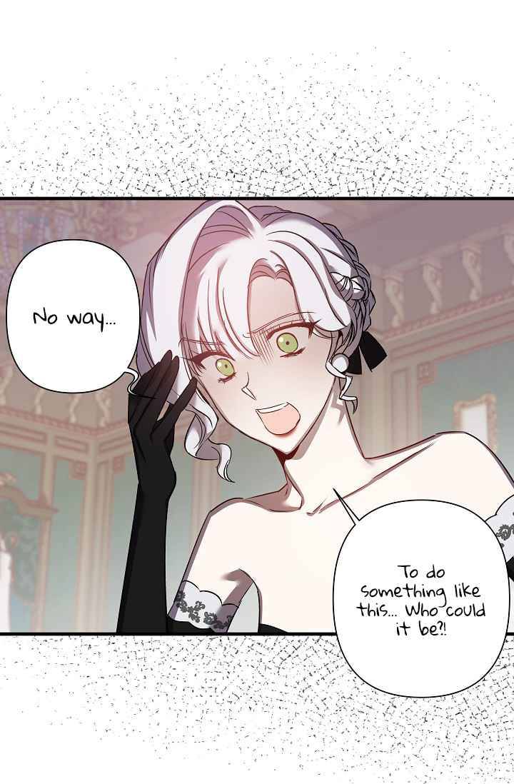 Page 15 of Chapter 43