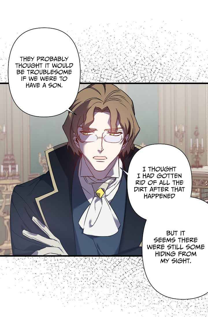 Page 16 of Chapter 43