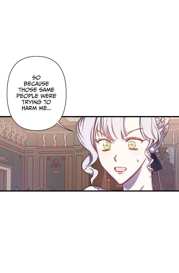 Page 17 of Chapter 43