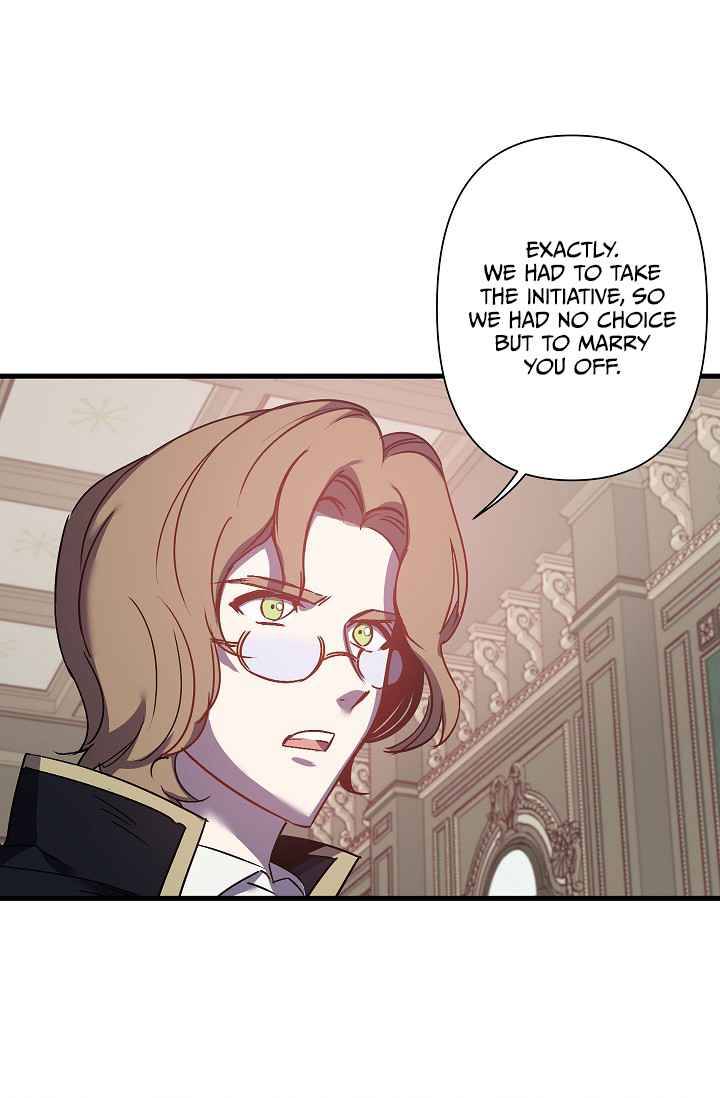 Page 18 of Chapter 43