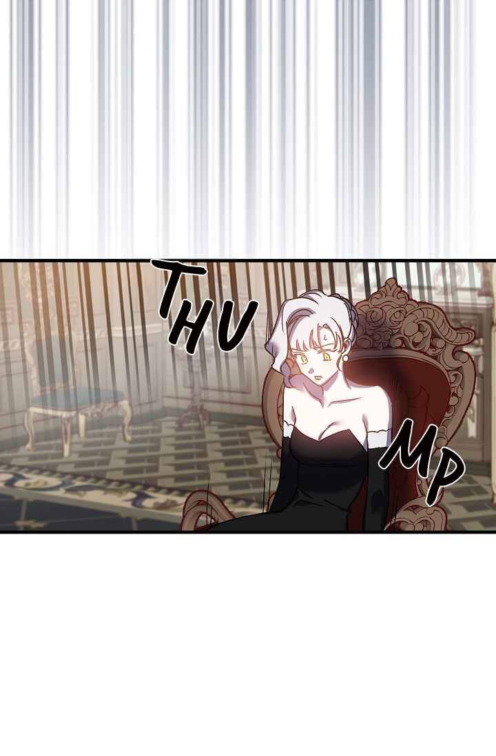Page 19 of Chapter 43