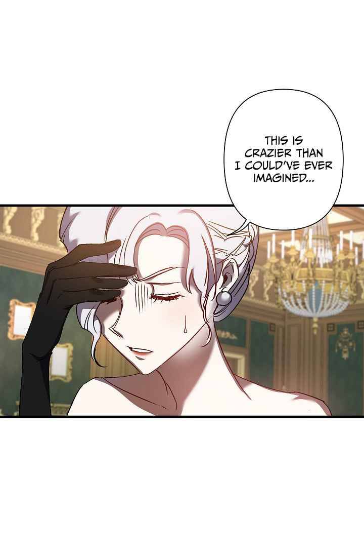 Page 20 of Chapter 43