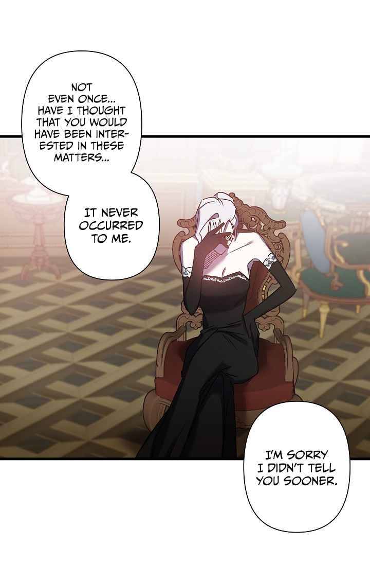 Page 21 of Chapter 43