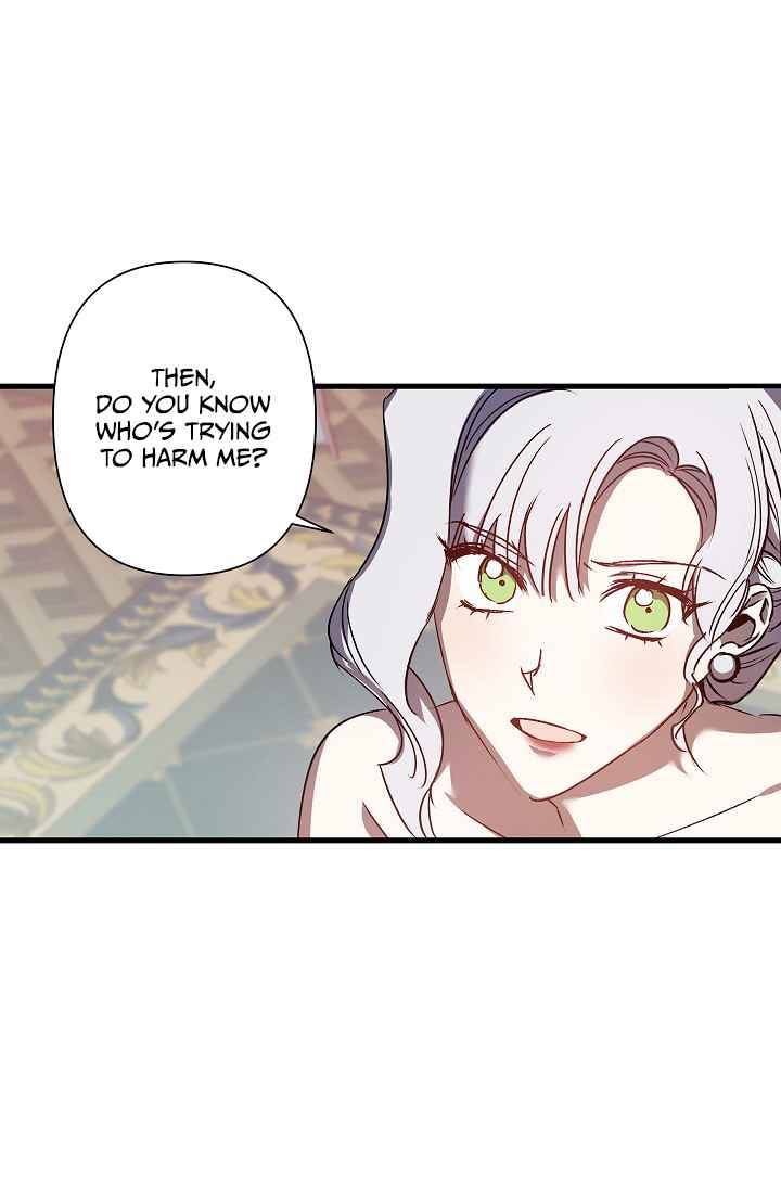 Page 22 of Chapter 43