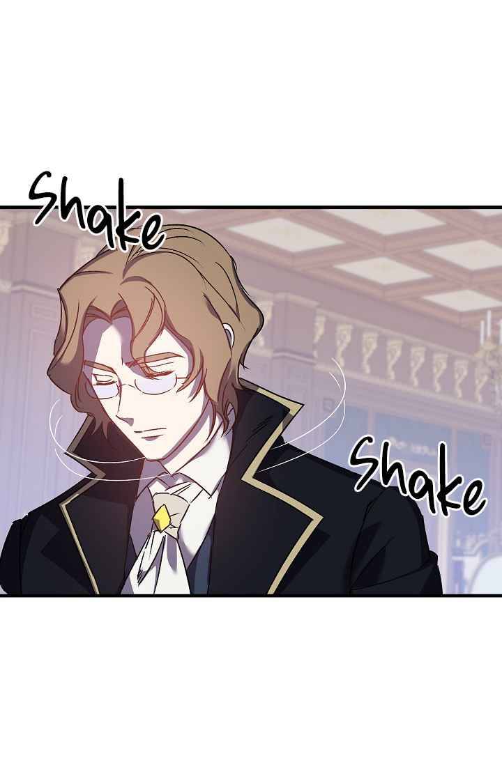 Page 23 of Chapter 43