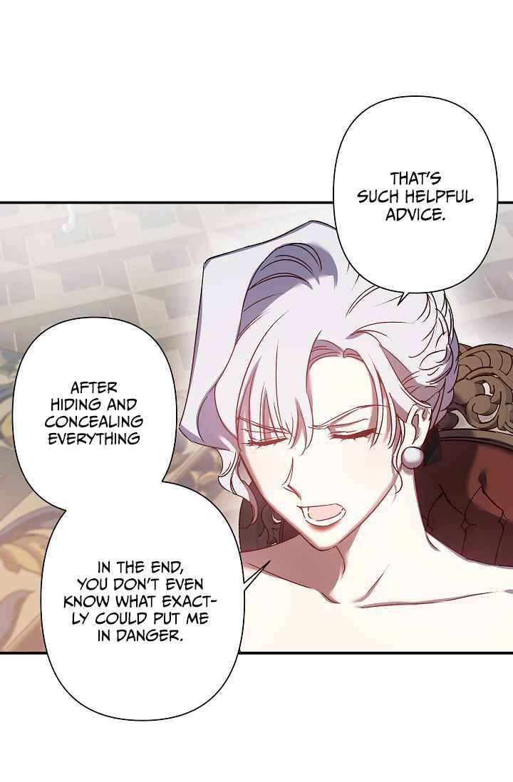 Page 25 of Chapter 43
