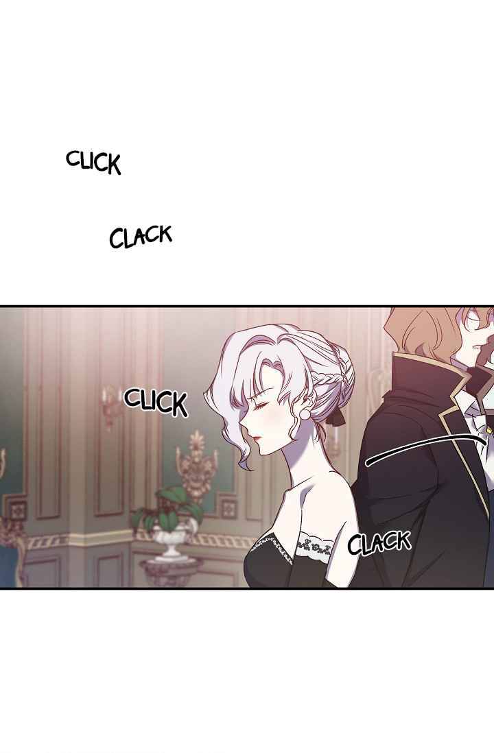 Page 26 of Chapter 43