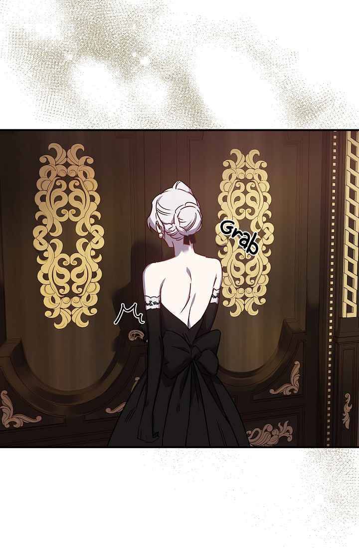 Page 27 of Chapter 43