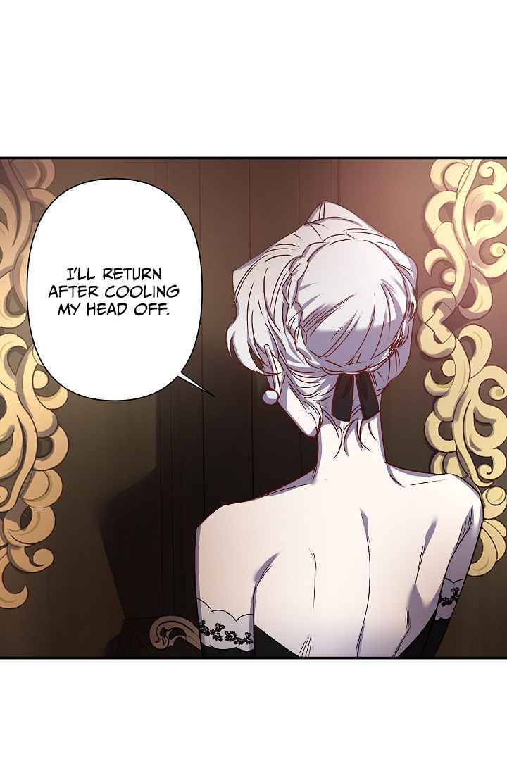 Page 28 of Chapter 43
