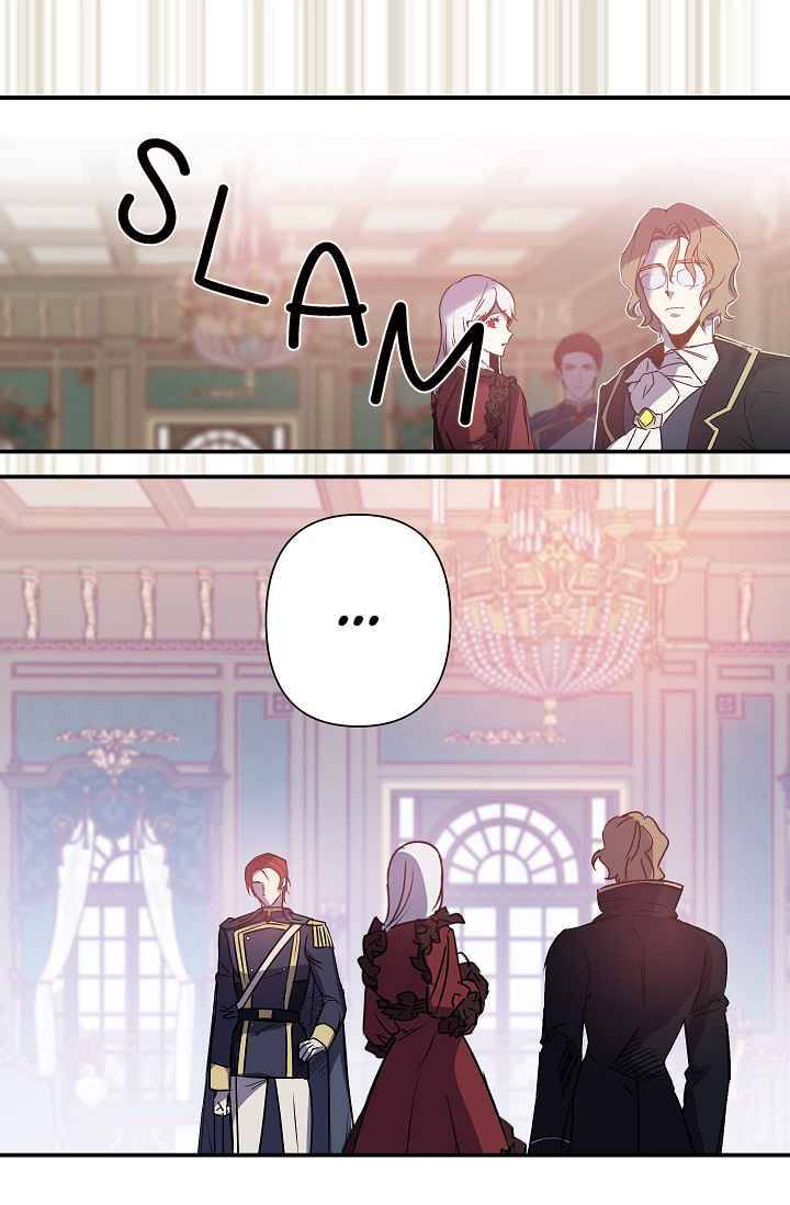 Page 29 of Chapter 43