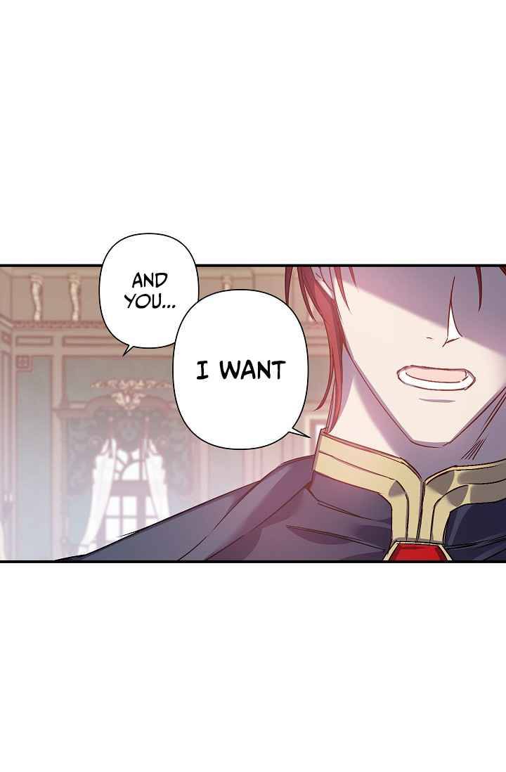 Page 30 of Chapter 43