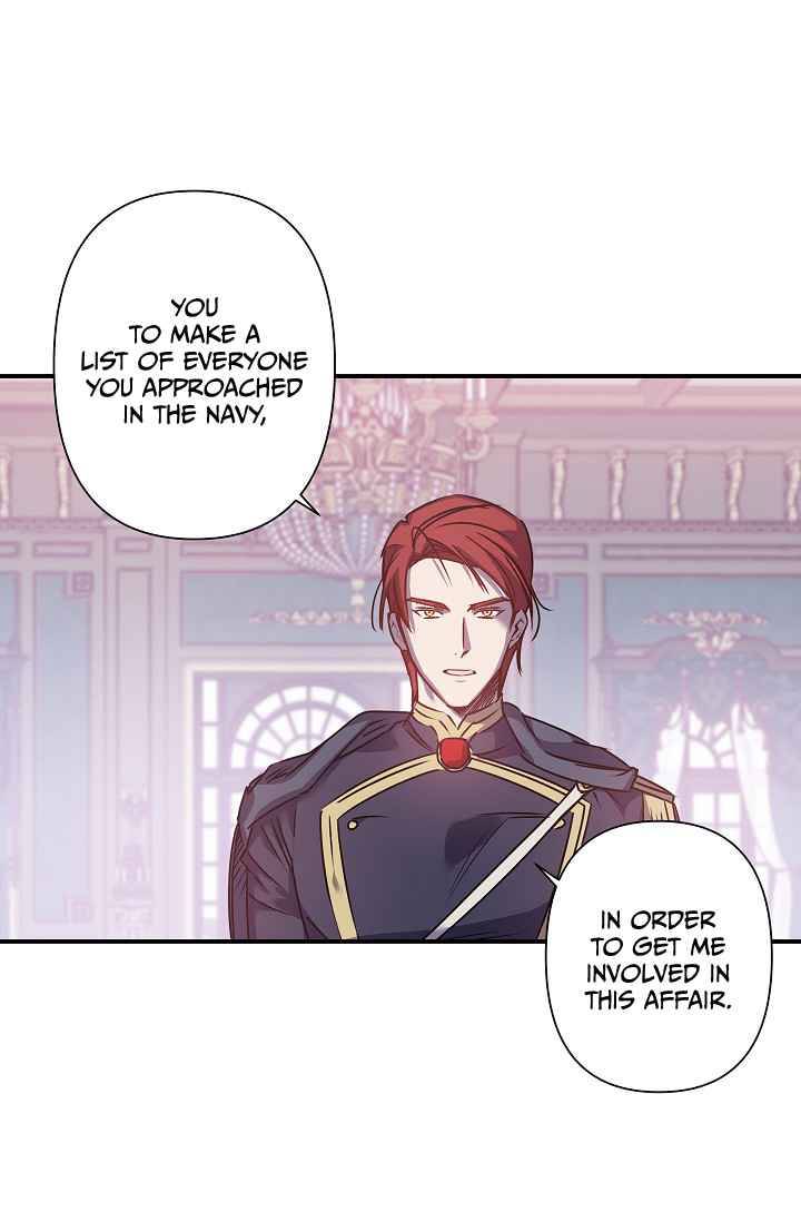 Page 31 of Chapter 43