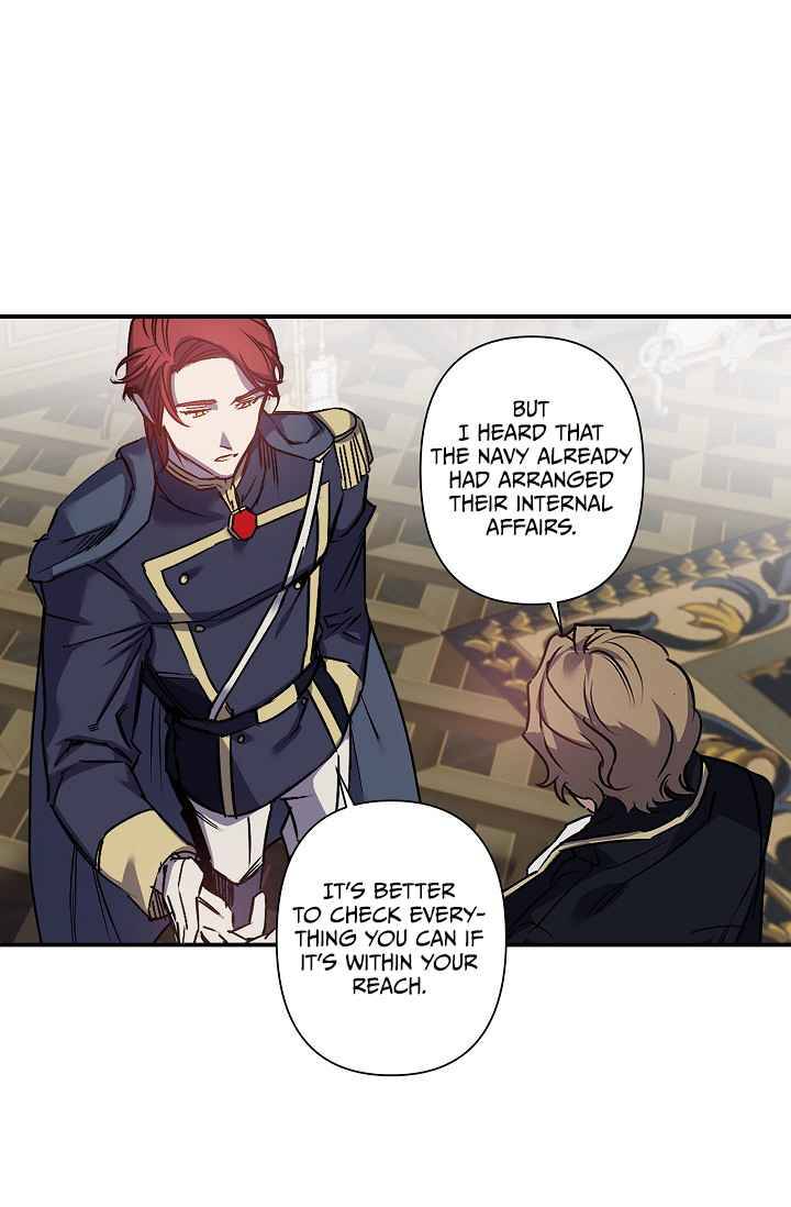Page 32 of Chapter 43