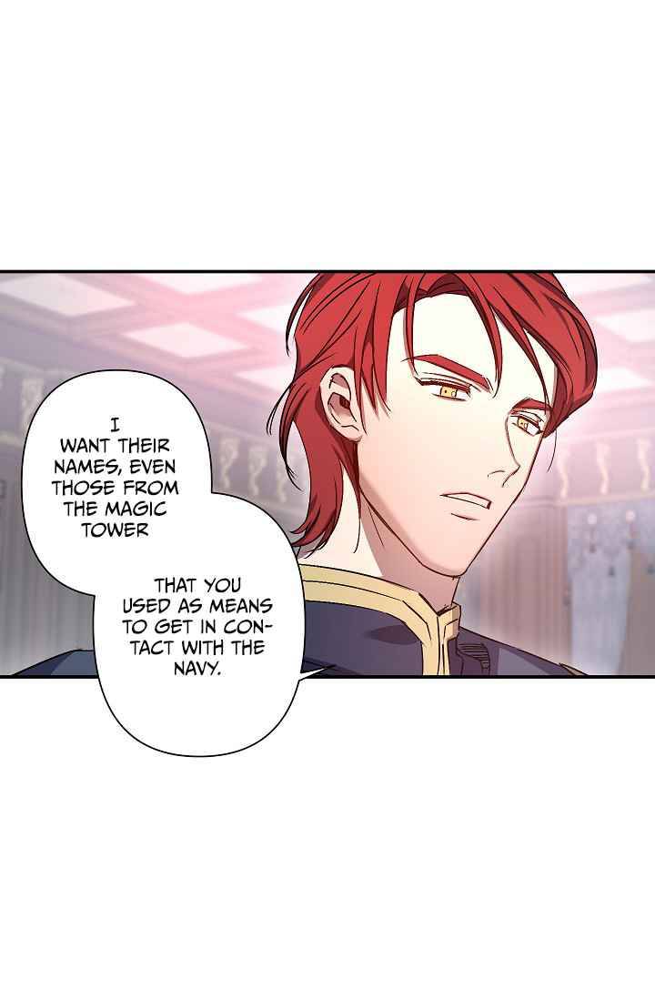 Page 33 of Chapter 43