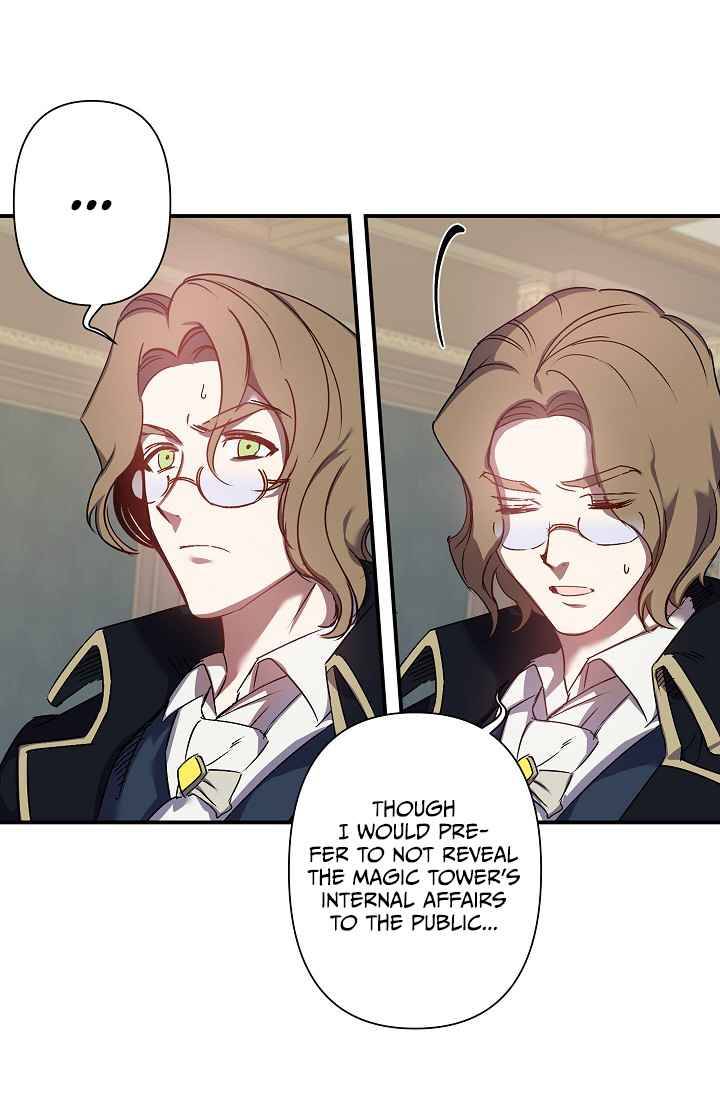 Page 34 of Chapter 43