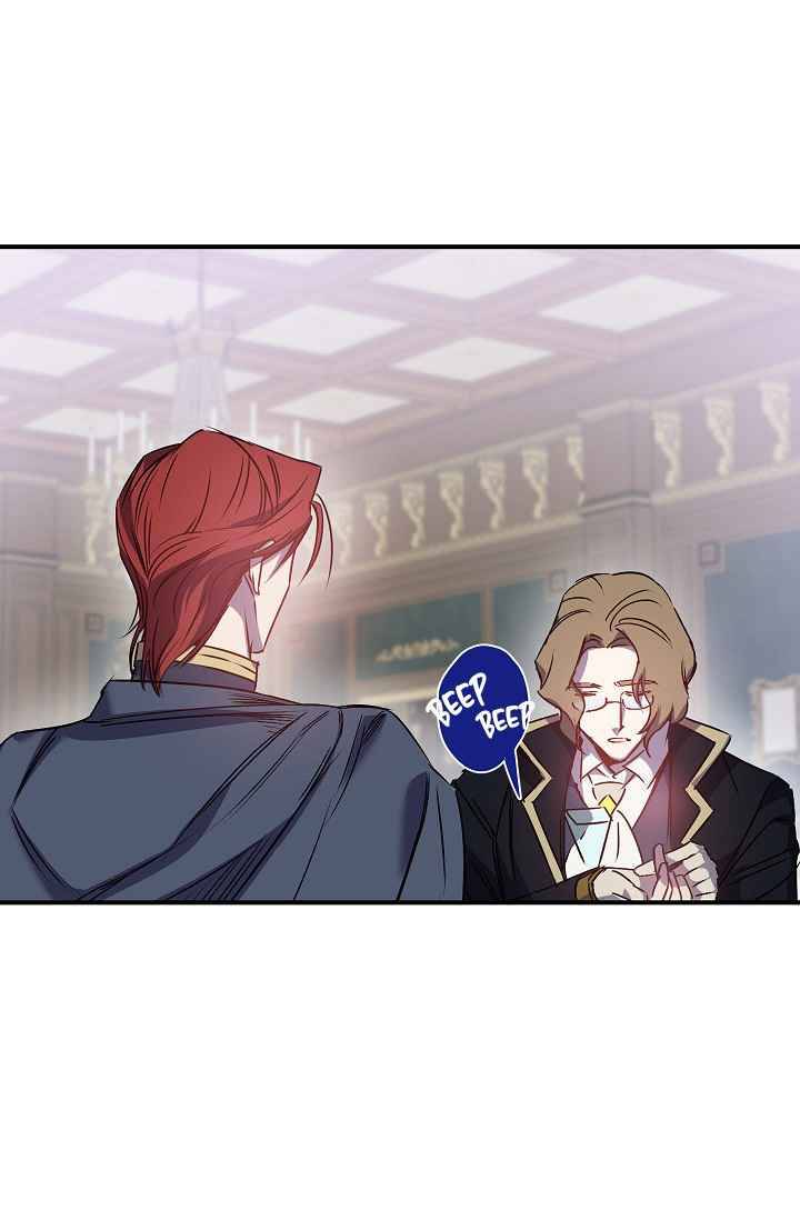 Page 35 of Chapter 43
