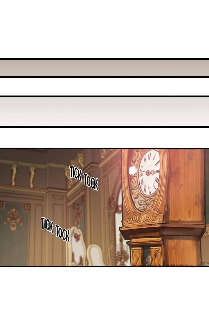 Page 36 of Chapter 43